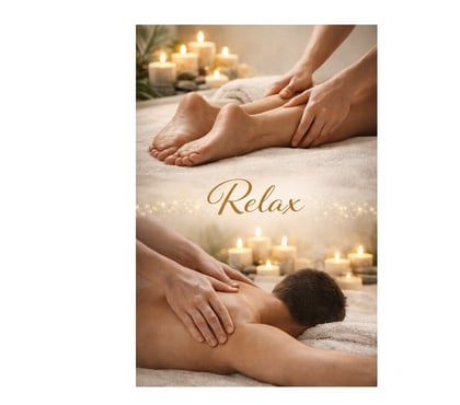 Escorts Belfast City Centre (South) Belfast - Photos for ❤️❤️🔥Nathy, Good Girl ❤️❤️🔥