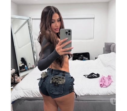 Escort Aston Stafford - Photos for New ❤️CONCY💯BEST PARTY AND SERVICE