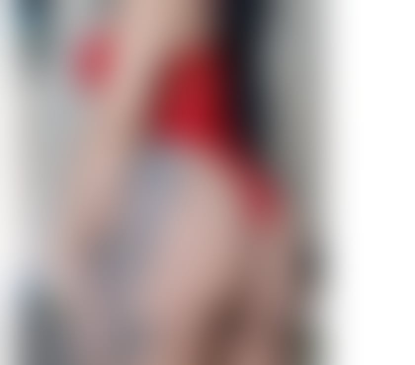 Escorts Wiltshire Swindon - Photos for I'M HERE TO FULFILL YOUR FANTASIES🤩NEW IN TOWN