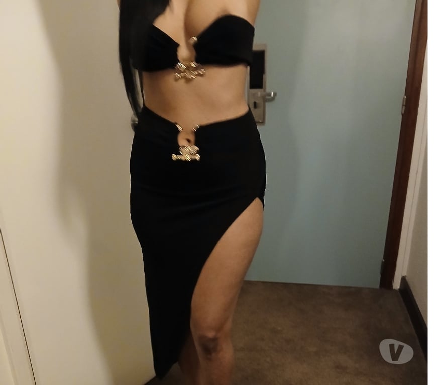 Escorts Bracknell Forest Crowthorne - Bracknell Forest - Photos for Asian_princess_27