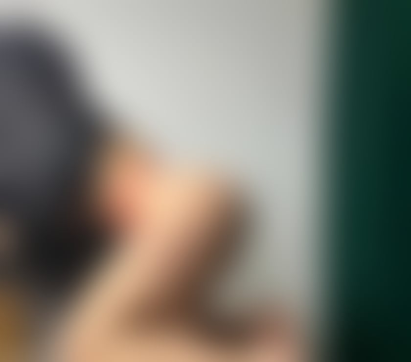 Escorts Merseyside Liverpool - Photos for Good servis 💎outcall best owo❤️