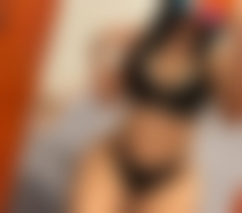 Escorts Liverpool City Centre Liverpool - Photos for Good servis 💎outcall best owo❤️