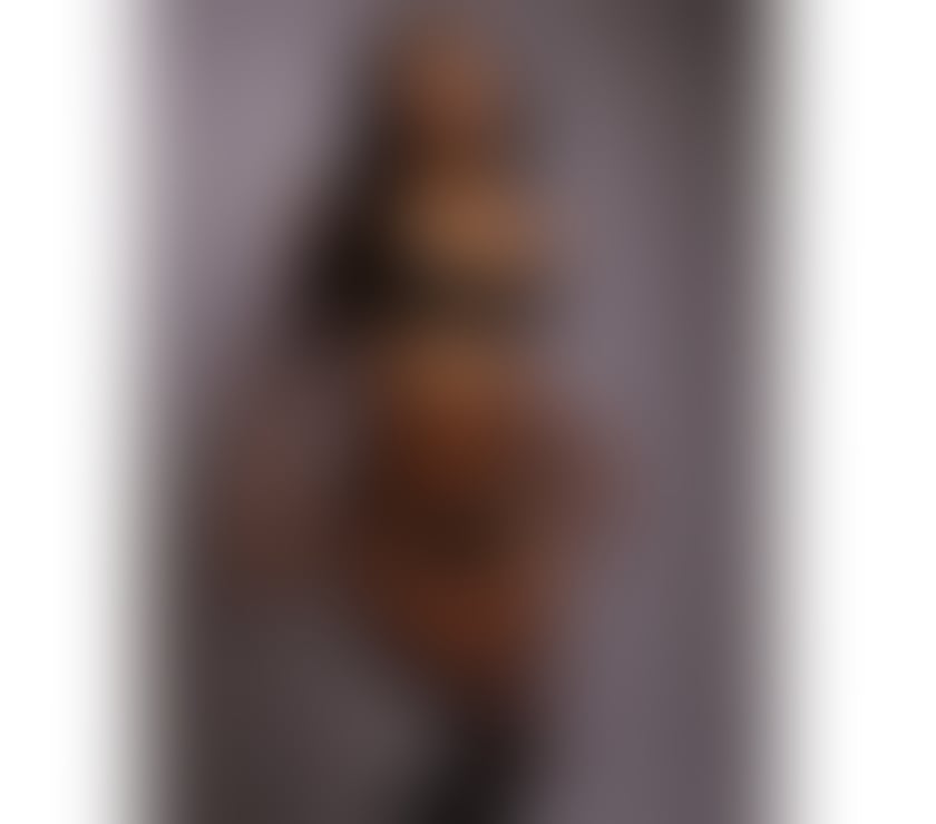 Escorts South East London New Cross Station - South East London - Photos for 🇧🇷 BRAZILIAN BRUNETTE 🌟 GENUINE 🌟📲