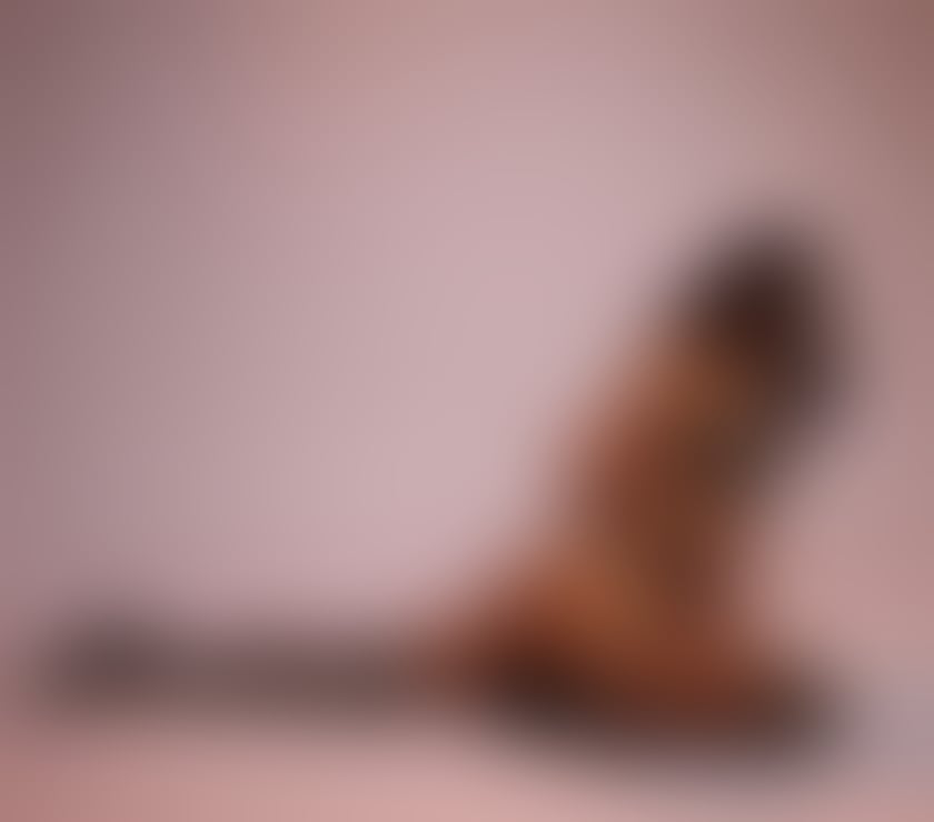 Escorts South East London New Cross Station - South East London - Photos for 🇧🇷 BRAZILIAN BRUNETTE 🌟 GENUINE 🌟📲