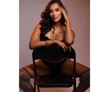 Escorts New Cross Station South East London - Photos for 🇧🇷 BRAZILIAN BRUNETTE 🌟 GENUINE 🌟📲