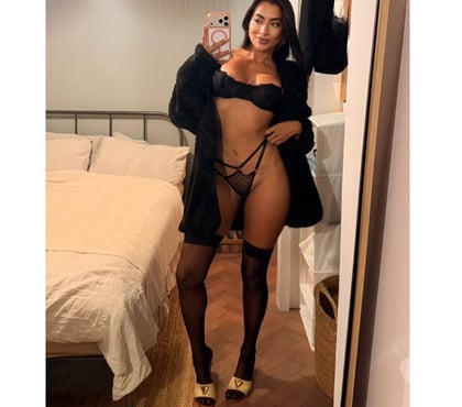 Photos for 💃 PARTYY 🇧🇷 BRAZILIAN 🌟 GENUINE 🌟📲