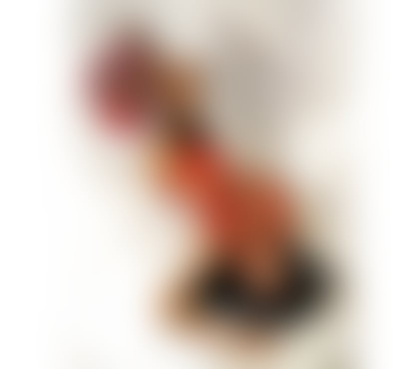 Escorts South Yorkshire Doncaster - Photos for Ts Chada Ladyboy visiting Doncaster DN1