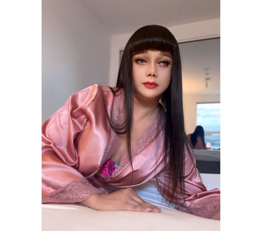 Escorts South Yorkshire Doncaster - Photos for Ts Chada Ladyboy visiting Doncaster DN1