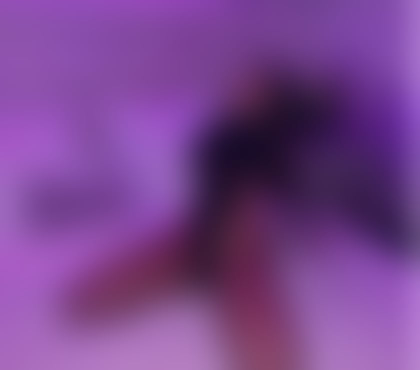 Escorts Edge Hill Liverpool - Photos for New here ❤️best owo 💎outcall