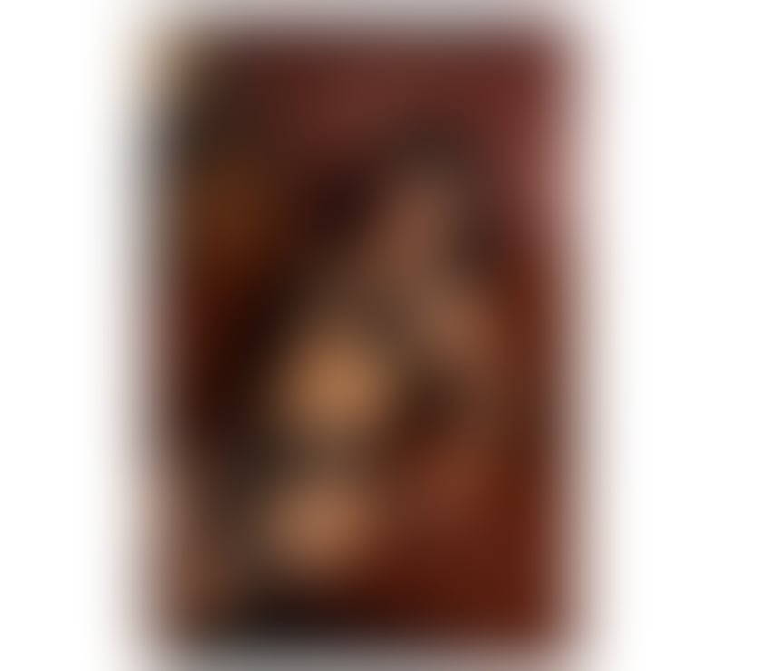 Trans Escorts South Yorkshire Doncaster - Photos for Trans Ts Chada Ladyboy visiting Doncaster DN1