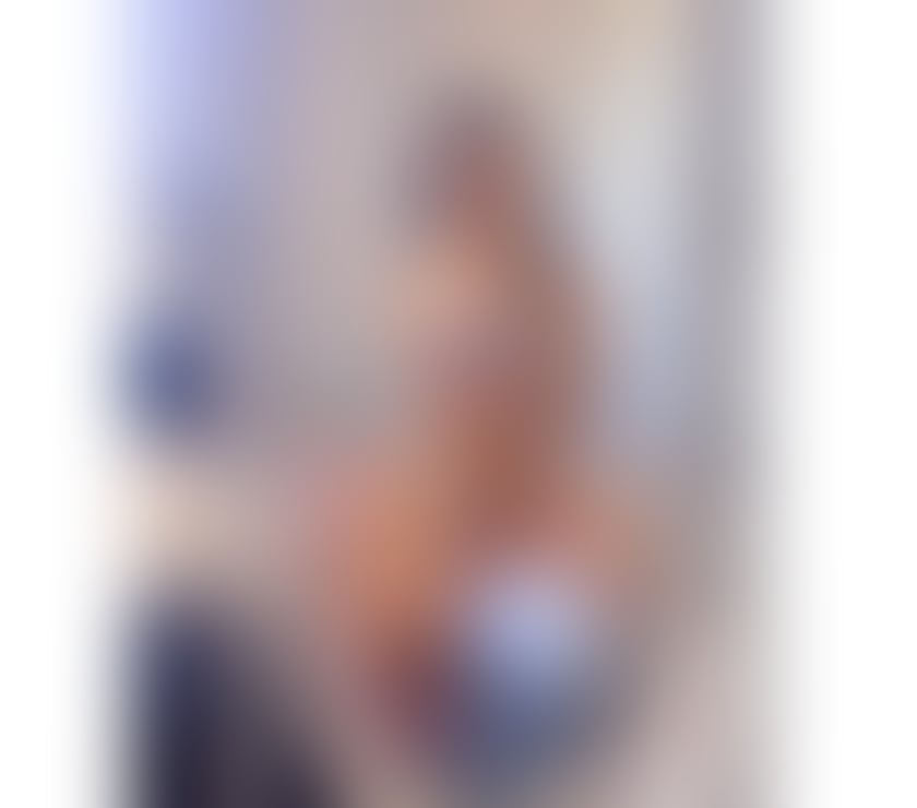 Trans Escorts South Yorkshire Doncaster - Photos for Trans Ts Chada Ladyboy visiting Doncaster DN1