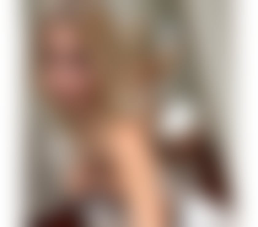 Escort Peterborough City Centre Peterborough - Photos for Angela blonde brazilian 💕