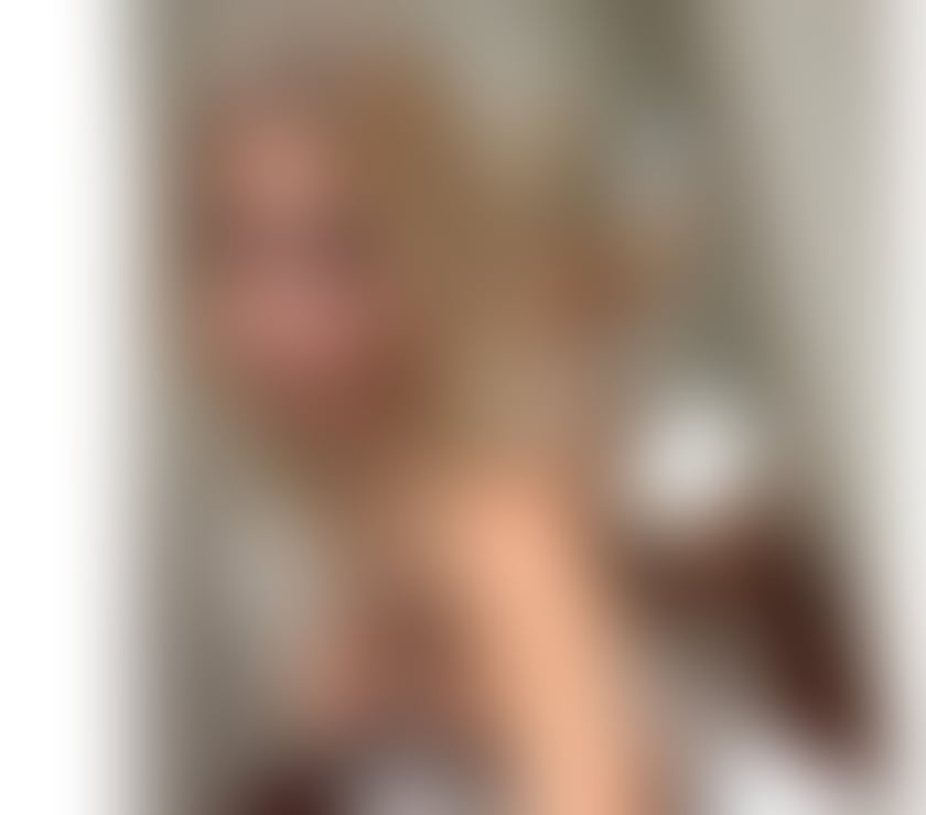 Escort Peterborough City Centre Peterborough - Photos for Angela blonde brazilian 💕