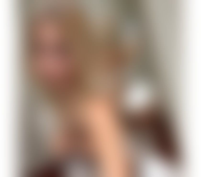 Escort Peterborough City Centre Peterborough - Photos for Angela blonde brazilian