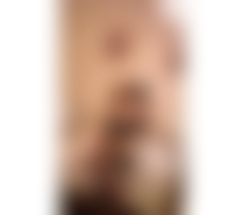 Trans Escorts Edinburgh Edinburgh - Edinburgh - Photos for Trans Ts Prada visiting Edinburgh