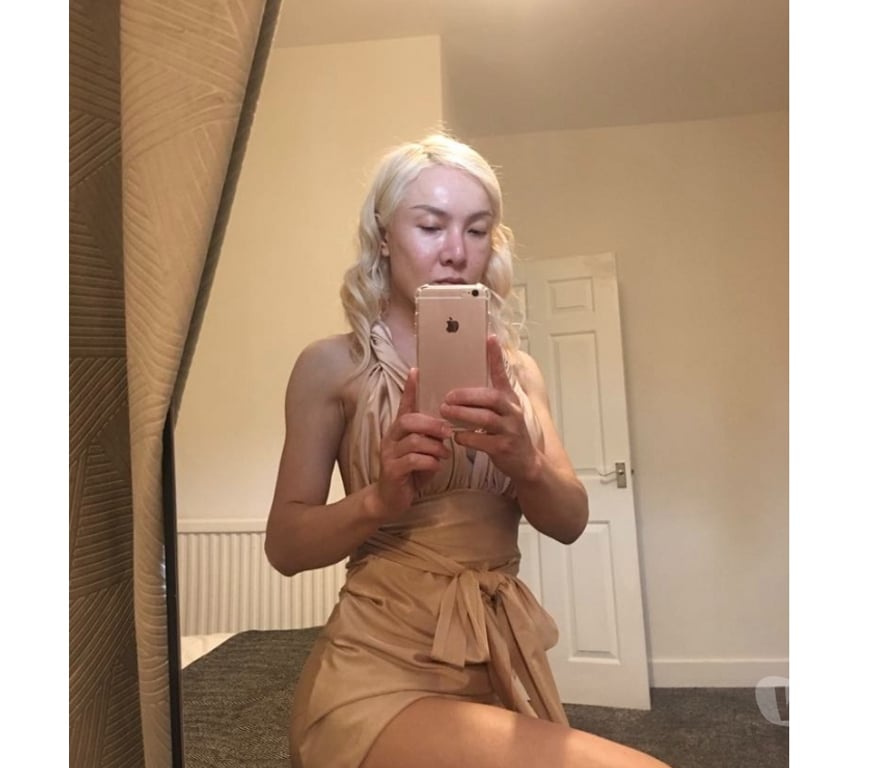 Trans Escorts Edinburgh Edinburgh - Edinburgh - Photos for Trans Ts Prada visiting Edinburgh