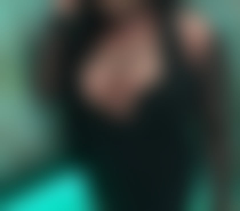 Escorts Cheshire West and Chester Chester - Cheshire West and Chester - Photos for Your Sexy Black Barbie - Available today CHESTER