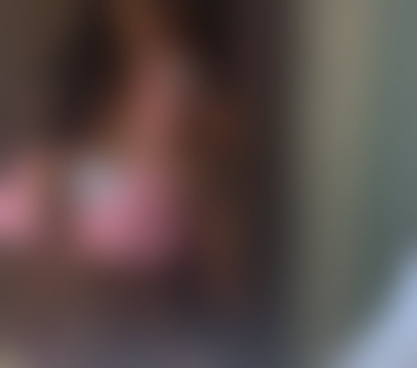 Escorts Cheshire West and Chester Chester - Cheshire West and Chester - Photos for Your Sexy Black Barbie - Available today CHESTER