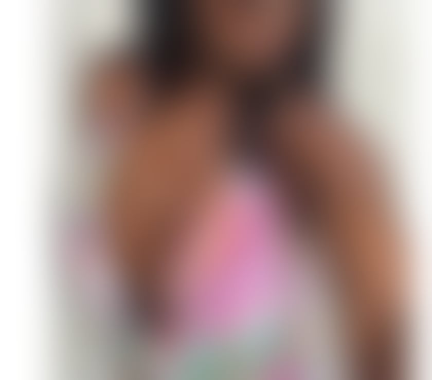 Escorts Cheshire West and Chester Chester - Cheshire West and Chester - Photos for Your Sexy Black Barbie - Available today CHESTER