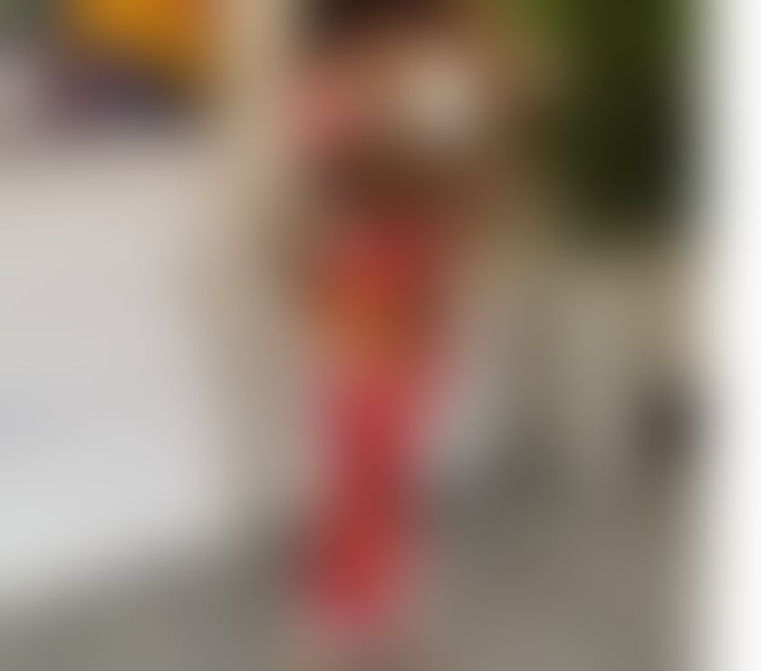 Escorts Cheshire West and Chester Chester - Cheshire West and Chester - Photos for Your Sexy Black Barbie - Available today CHESTER