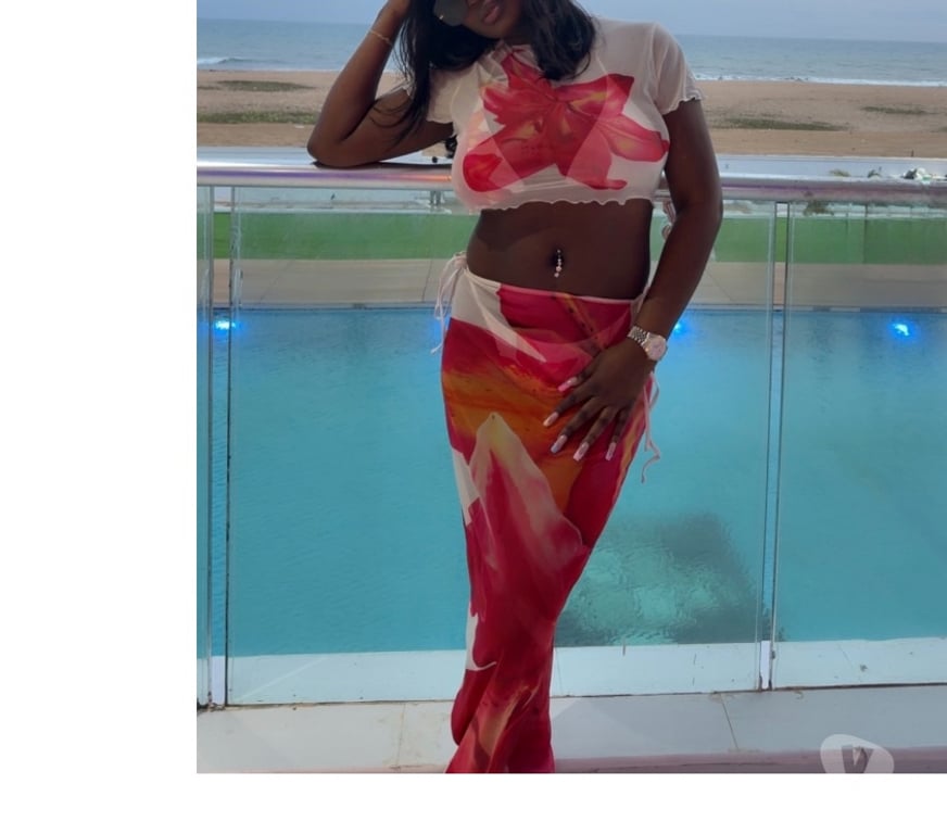 Escorts Cheshire West and Chester Chester - Cheshire West and Chester - Photos for Your Sexy Black Barbie - Available today CHESTER