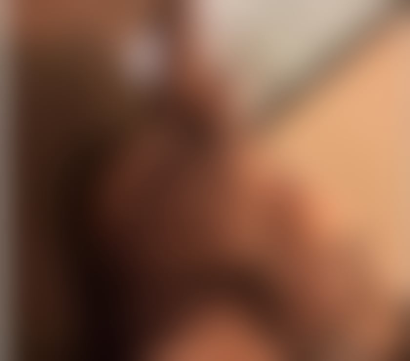 BBW SONYA 😘🥰🥰🥰🥰