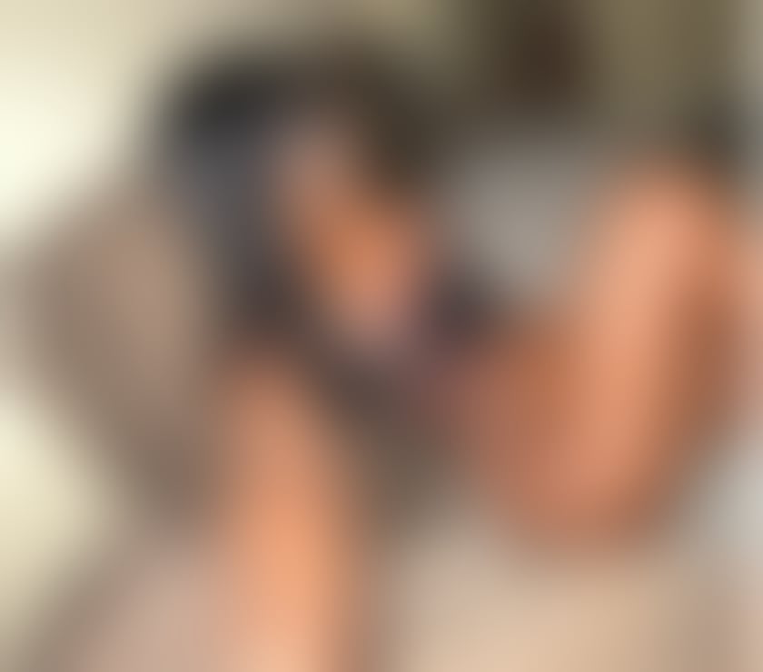 Escort Leeds City Centre Leeds - Photos for Brazilian brunette 🇧🇷🌶️