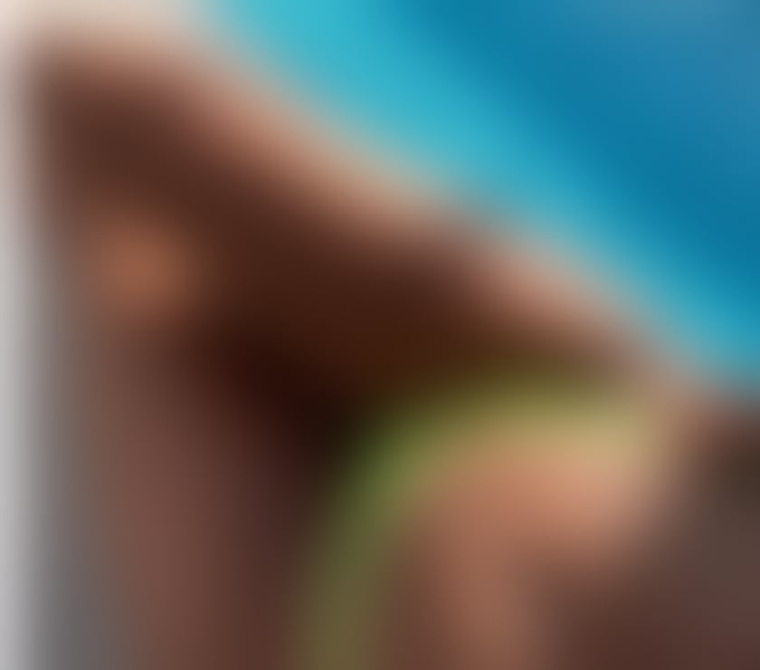 Escorts West Yorkshire Leeds - Photos for Brazilian brunette 🇧🇷🌶️