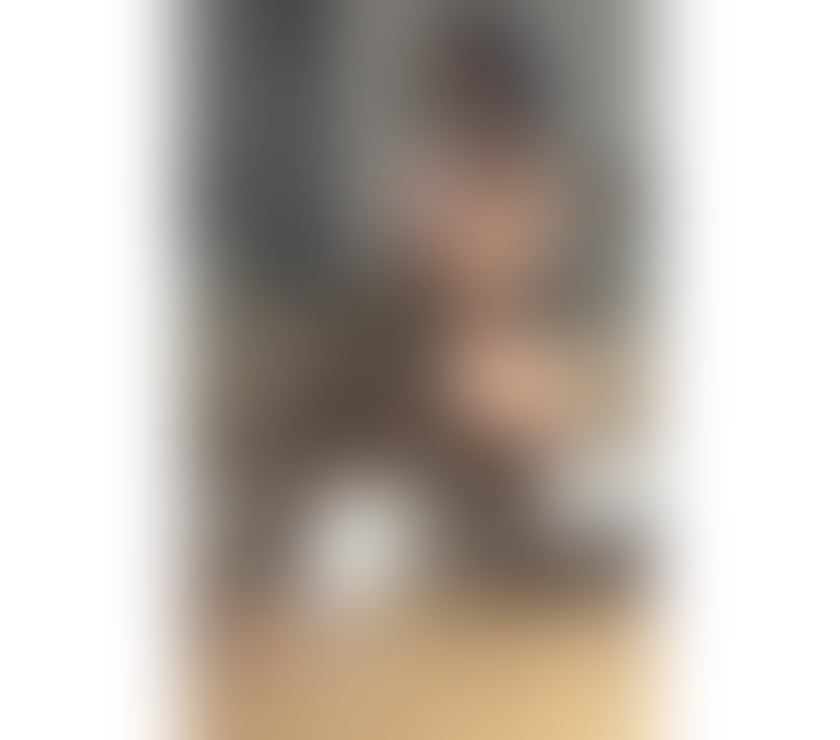  Escorts Nottingham City Centre Nottingham - Photos for Helen🫦New party girl 🎉💯Real⏰️No Rush