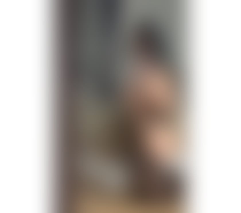 Escorts Nottinghamshire Nottingham - Photos for Helen🫦New party girl 🎉💯Real⏰️No Rush