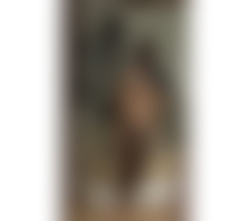 Escorts Nottinghamshire Nottingham - Photos for Helen🫦New party girl 🎉💯Real⏰️No Rush