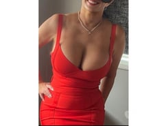 Polish BUSTY Elizabeth 🔥