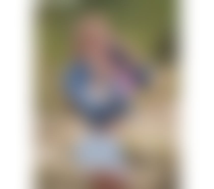 Escorts Gloucestershire Cheltenham - Photos for SEXY SPANSH MICHELLE. The Massage of the world