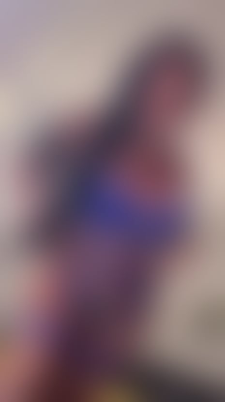 Trans Escorts Belfast Belfast City Centre (South) - Belfast - 