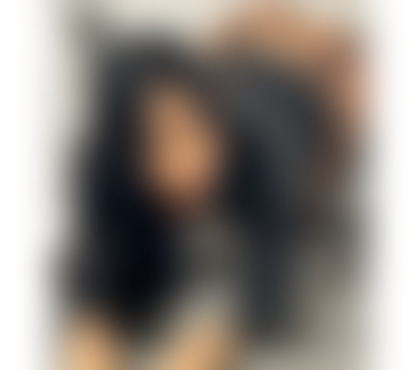 Trans Escorts Belfast Belfast City Centre (South) - Belfast - Photos for 🥰ATHENA SANNA ☎️