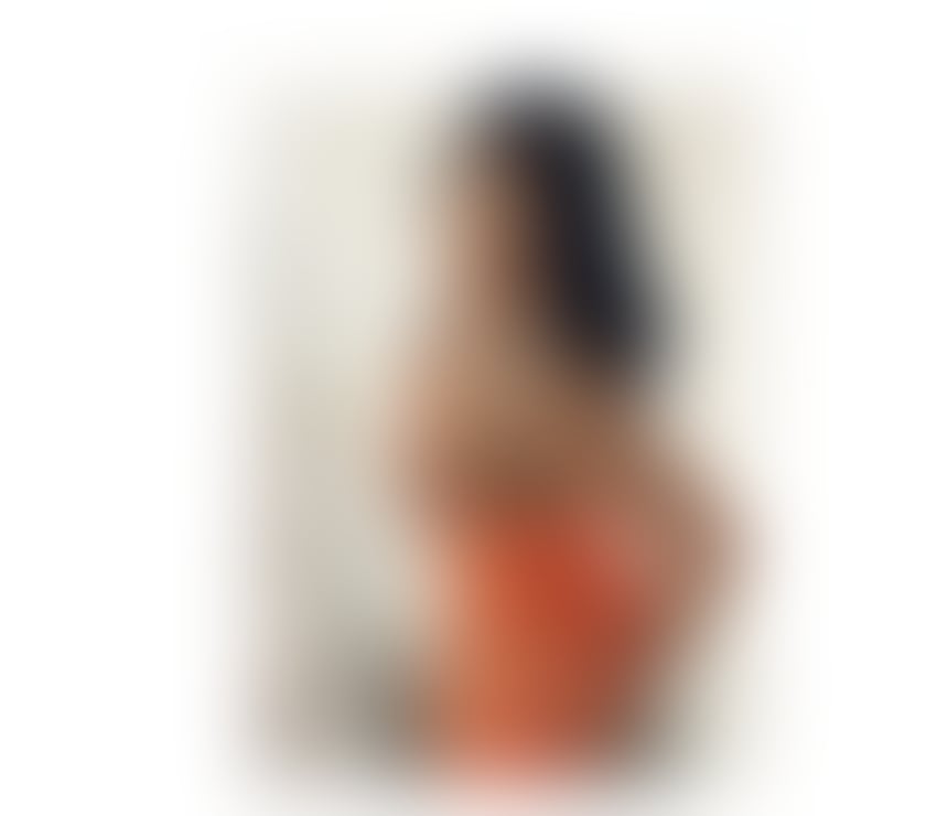 Trans Escorts Belfast Belfast City Centre (South) - Belfast - Photos for 🥰ATHENA SANNA ☎️