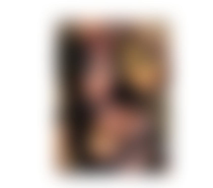 Trans Escorts Belfast Belfast City Centre (South) - Belfast - Photos for 🥰ATHENA SANNA ☎️