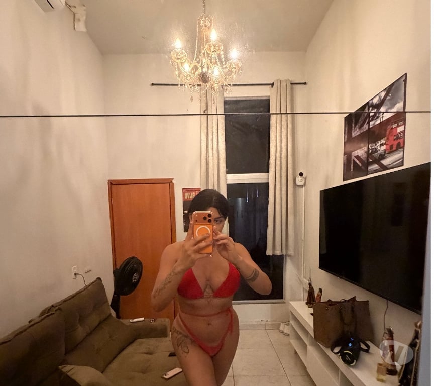 Trans Escorts Belfast Belfast City Centre (South) - Belfast - Photos for 🥰ATHENA SANNA ☎️