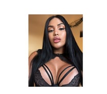 🥰ATHENA SANNA ☎️