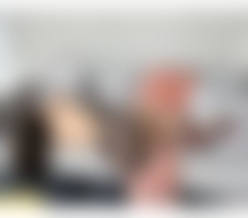 Escort Purfleet-on-Thames Thurrock - Essex - Photos for First time HERE 🎉 sweet and naughty 💋👅💦no rush