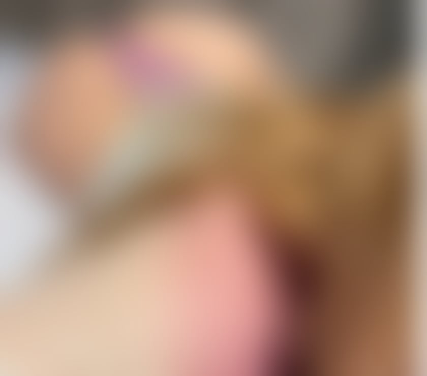 Escorts Cardiff Whitchurch - Cardiff - Photos for Amalia❤️‍🔥New Blonde in Town. Full Service Party