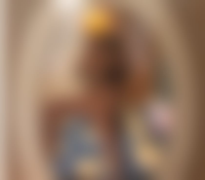 Escorts Whitchurch Cardiff - Photos for Amalia❤️‍🔥New Blonde in Town. Full Service Party