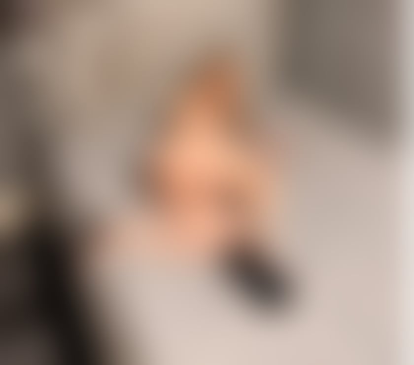 Photos for Amalia❤️‍🔥New Blonde in Town. Full Service Party