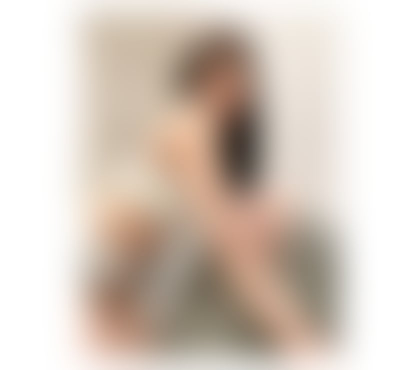 Diana Elite Escort and B2B massage