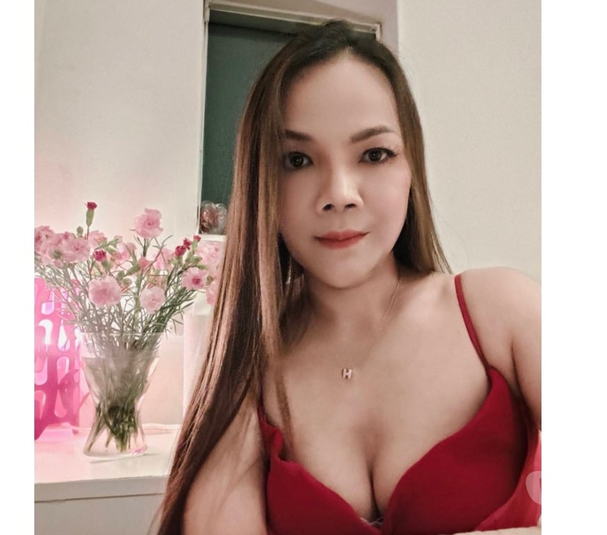 Escorts Lincolnshire Lincoln - Photos for Maya thai sexy 🇹🇭🍑