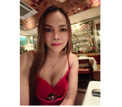 Escorts Bracebridge Lincoln - Photos for Maya thai sexy 🇹🇭🍑