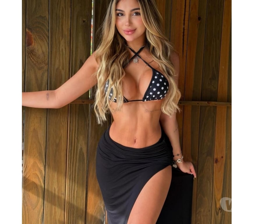 Escorts East London Havering - Photos for BLONDE FIRE🍒TOP TIER🔥PREMIUM SERVICE💋