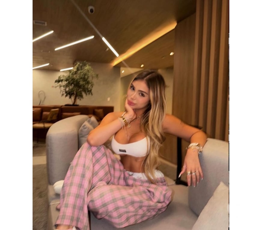 Escorts East London Havering - Photos for BLONDE FIRE🍒TOP TIER🔥PREMIUM SERVICE💋