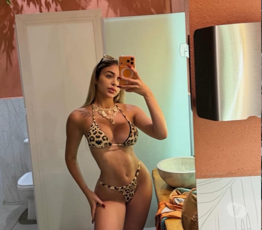 Escorts East London Havering - Photos for BLONDE FIRE🍒TOP TIER🔥PREMIUM SERVICE💋