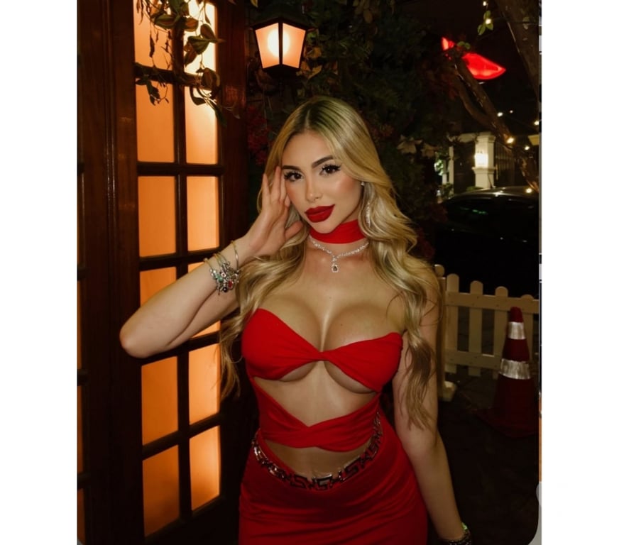 Escorts East London Havering - Photos for BLONDE FIRE🍒TOP TIER🔥PREMIUM SERVICE💋